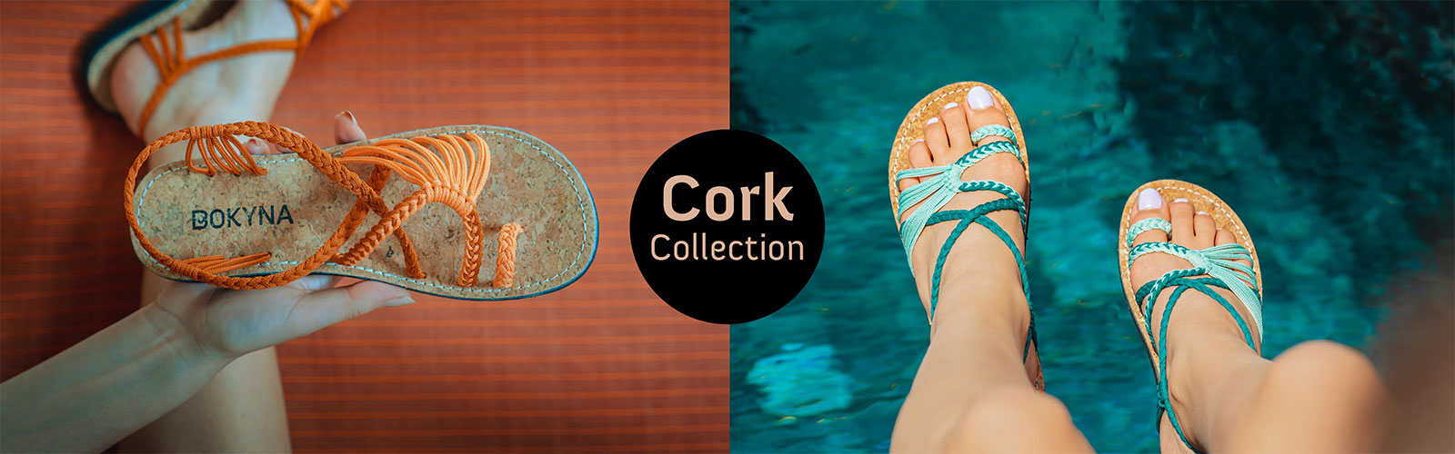 CORK Collection
