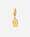CHARM Camera - Gold