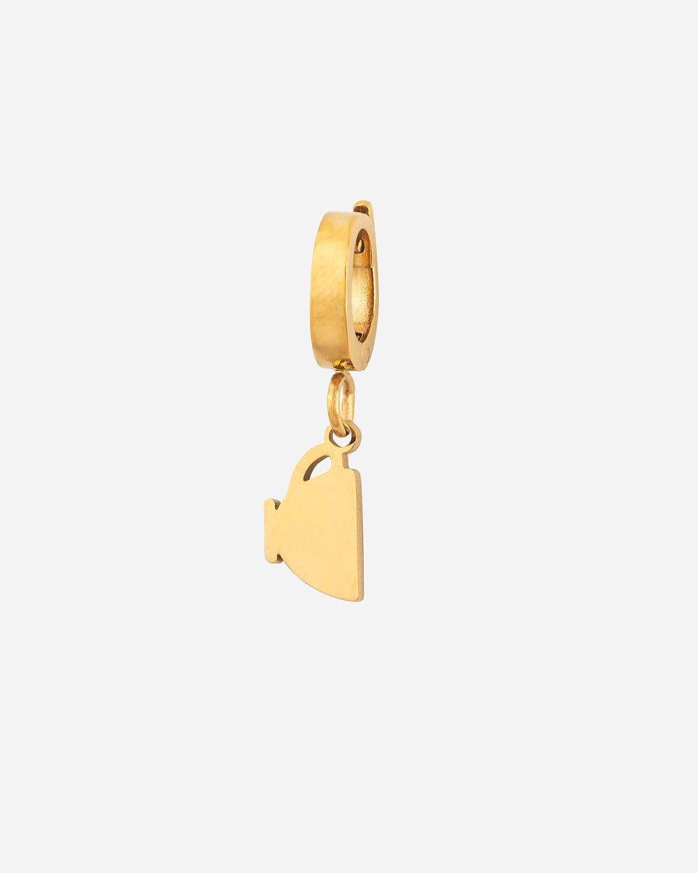 CHARM Coffee - Gold