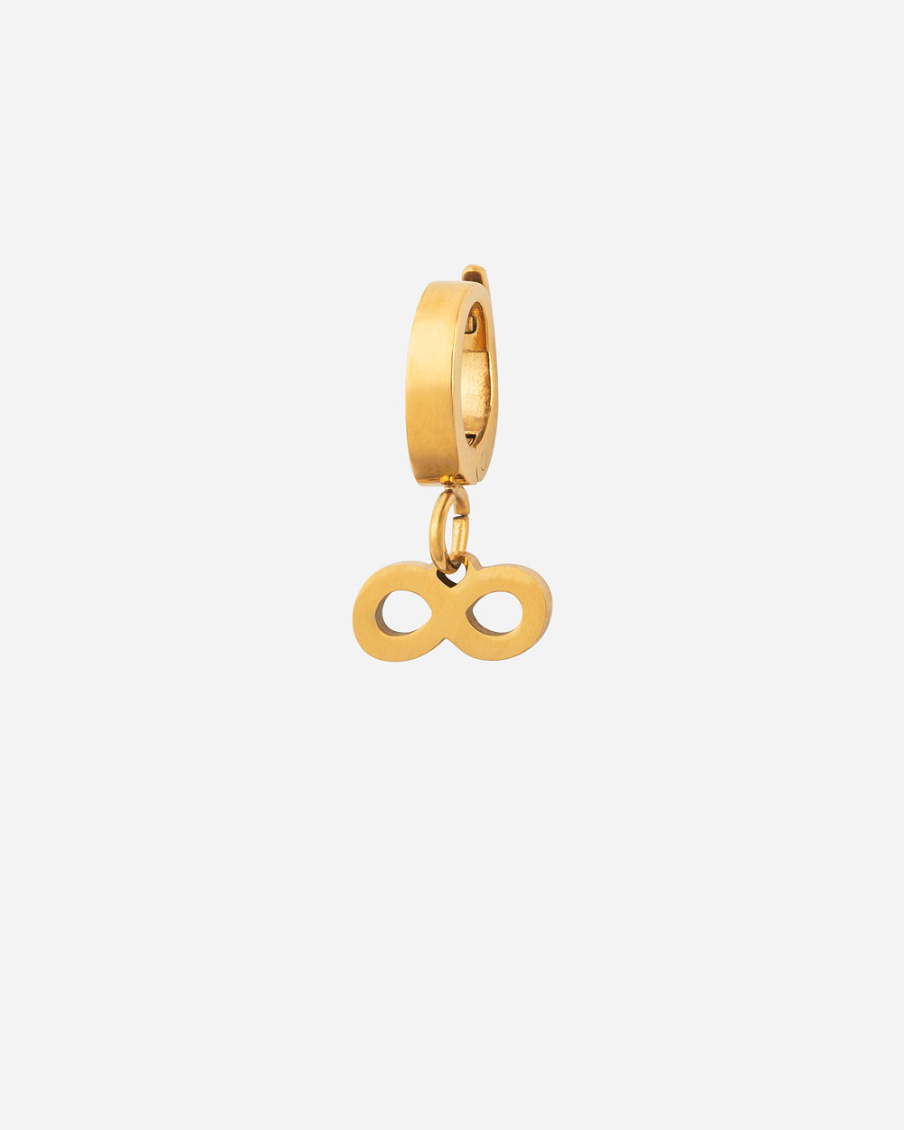 CHARM Infinity - Gold
