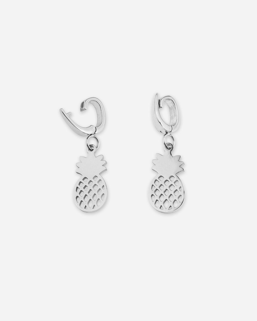 CHARM Infinity - Silver