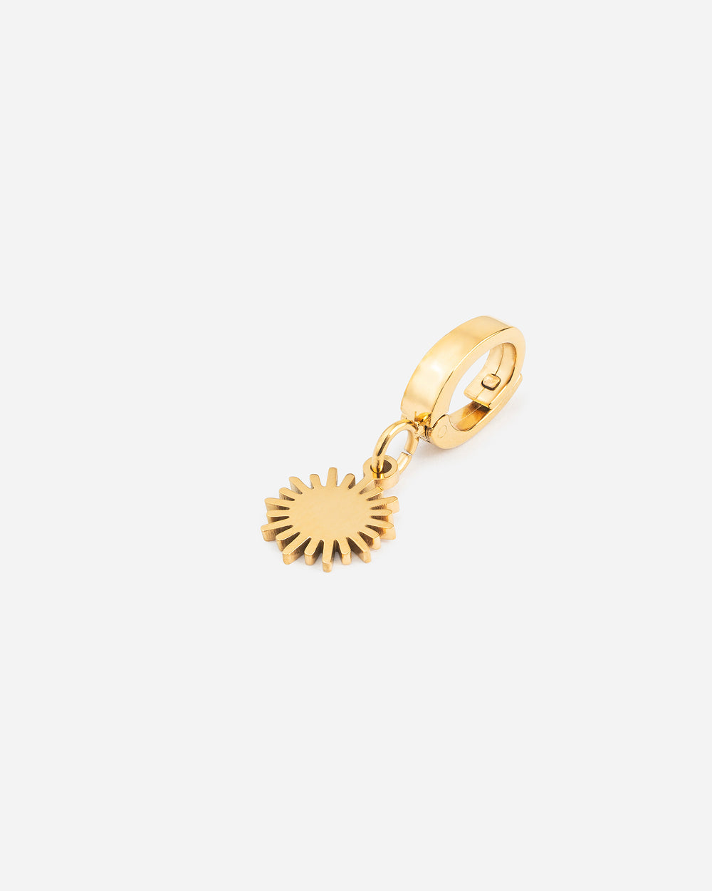 CHARM Sun - Gold