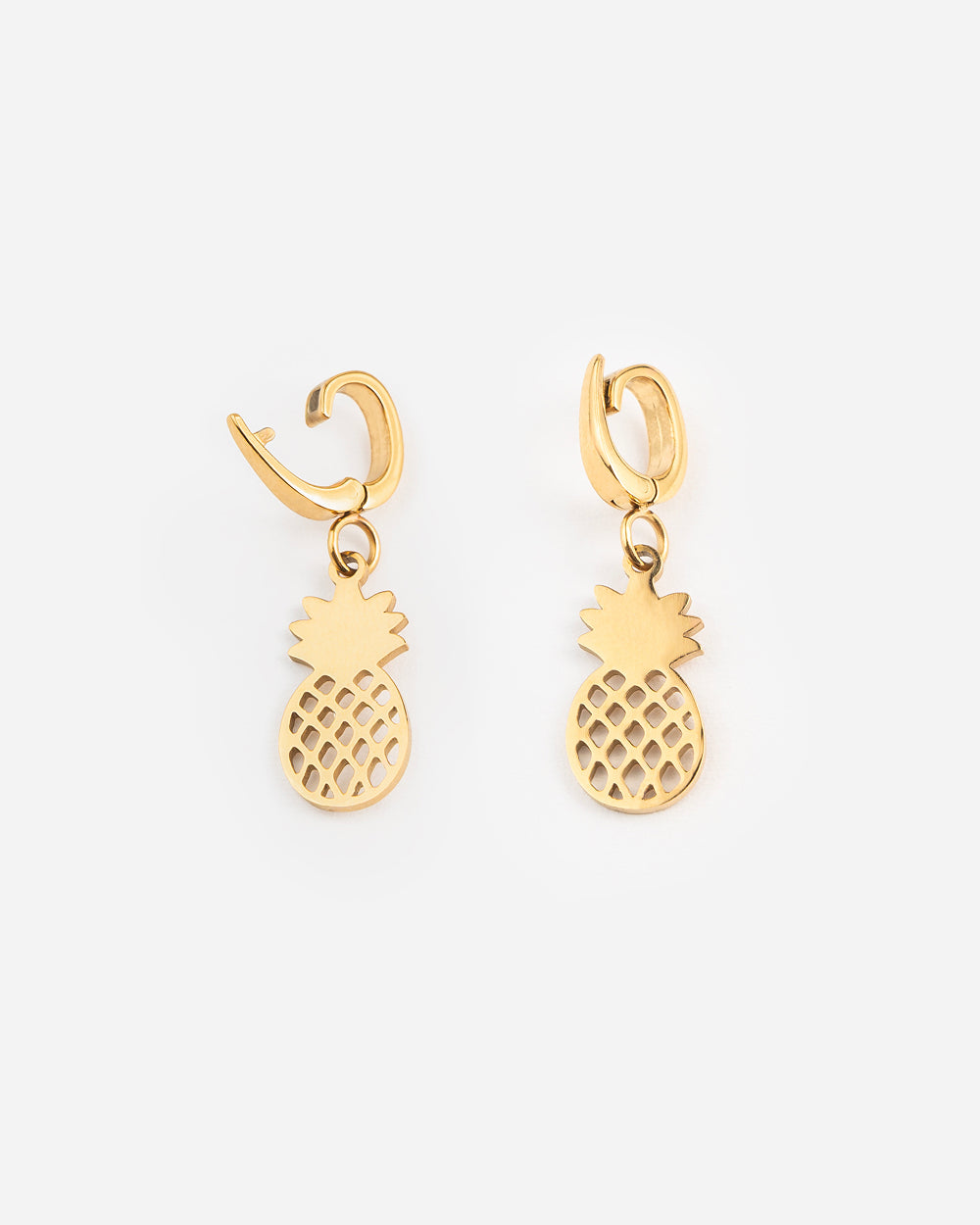 CHARM Sun - Gold