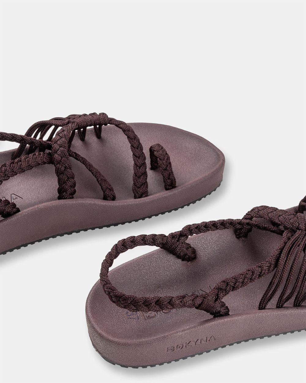 ELEVATE – Chocolate