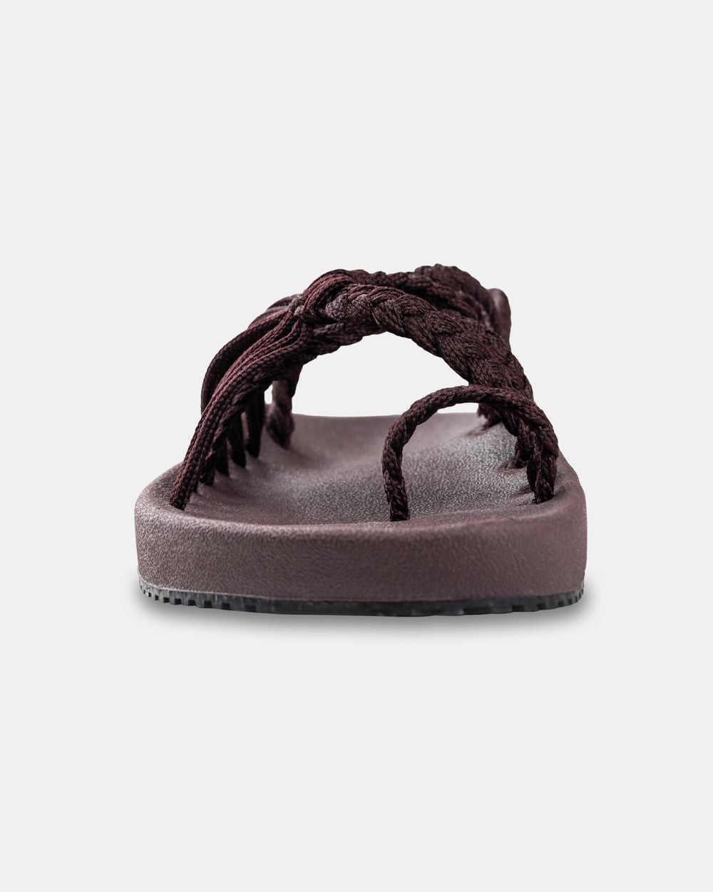 ELEVATE – Chocolate