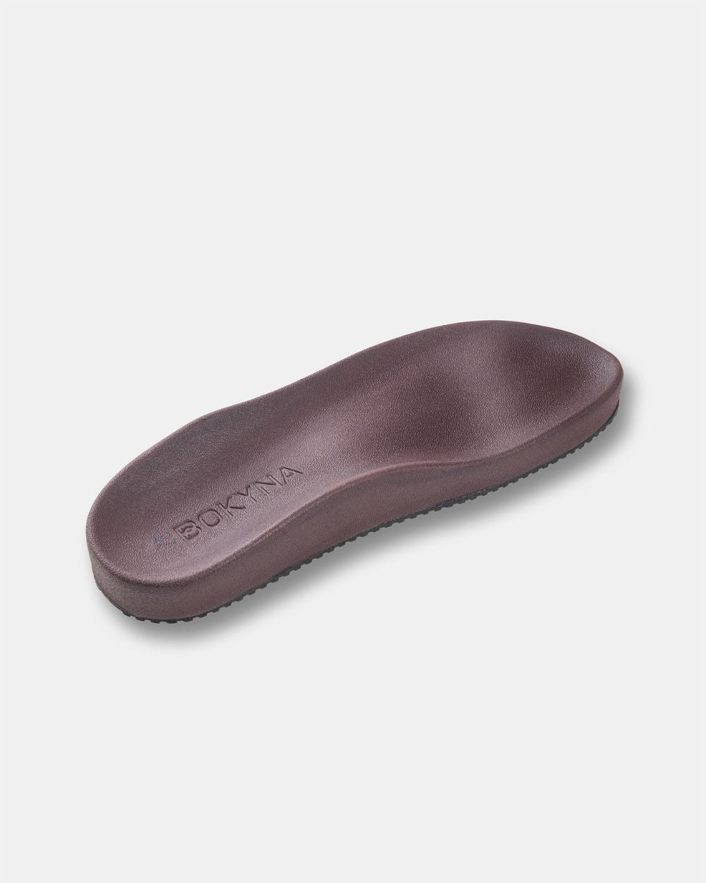 ELEVATE – Chocolate