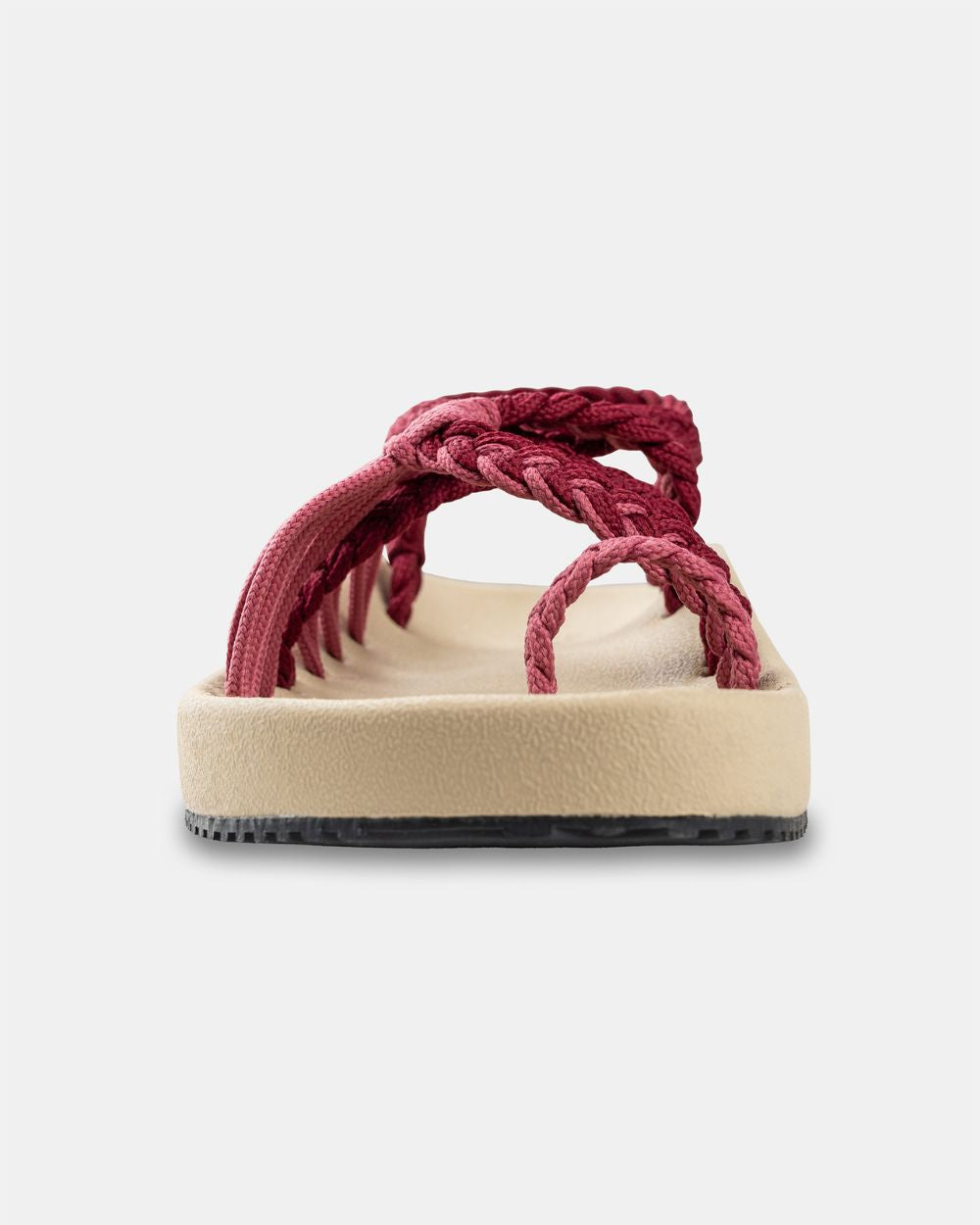 ELEVATE – Dusty Rose