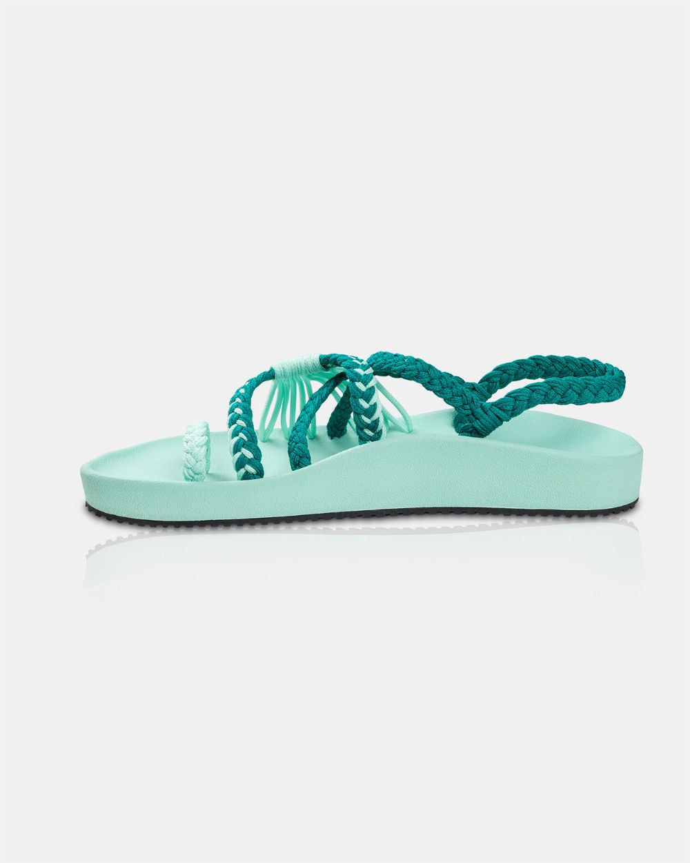 ELEVATE – Mint
