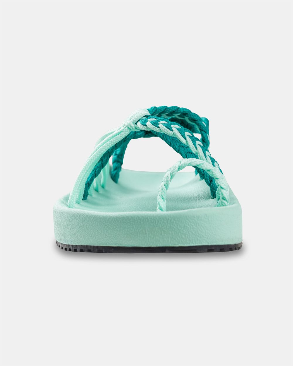 ELEVATE – Mint