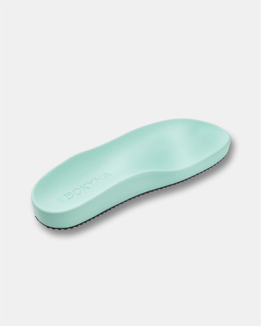 ELEVATE – Mint