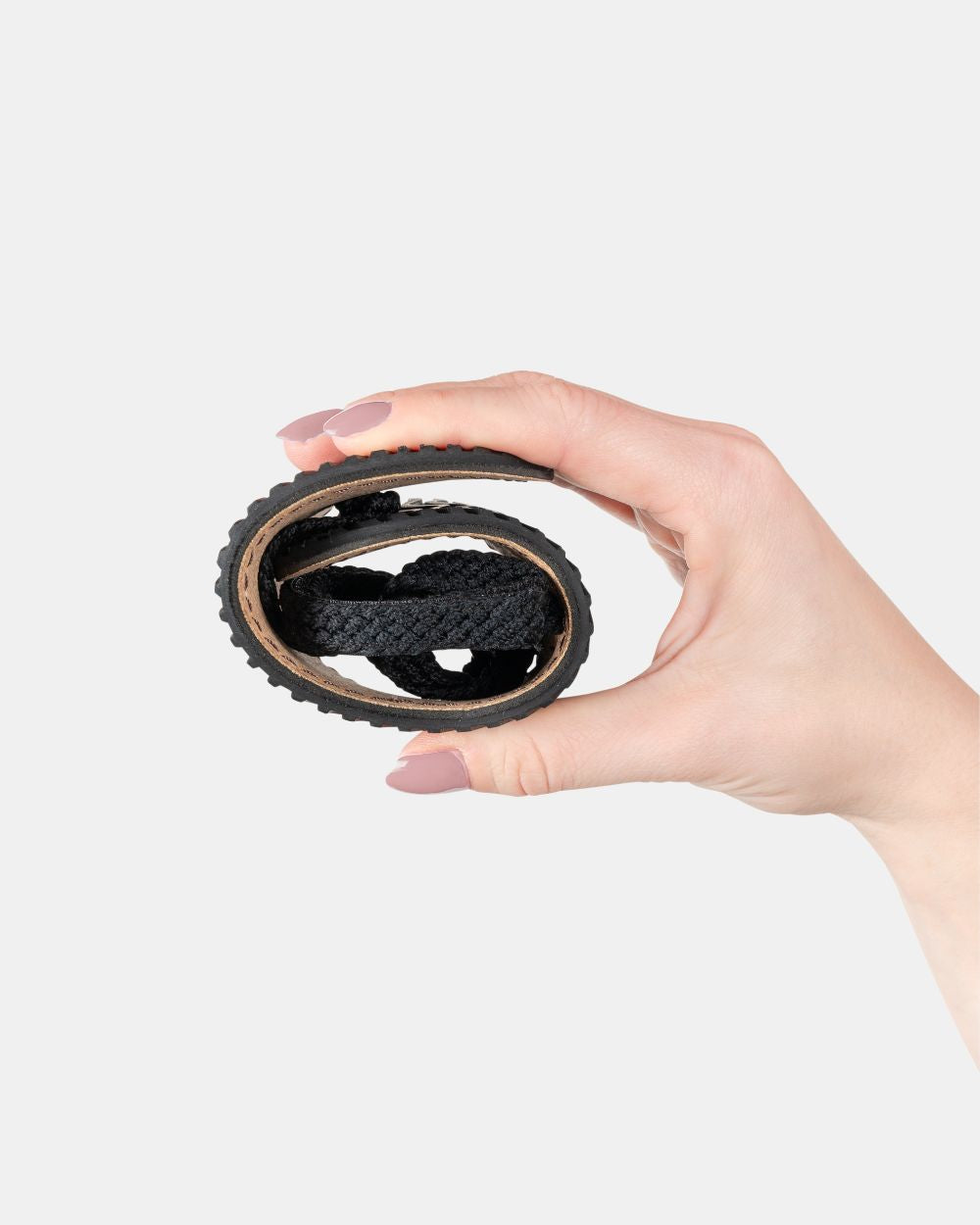 TOUCH NEO WIDE – Black