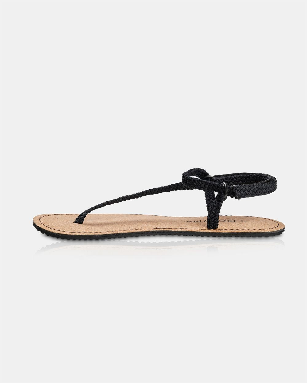 TOUCH NEO WIDE – Black