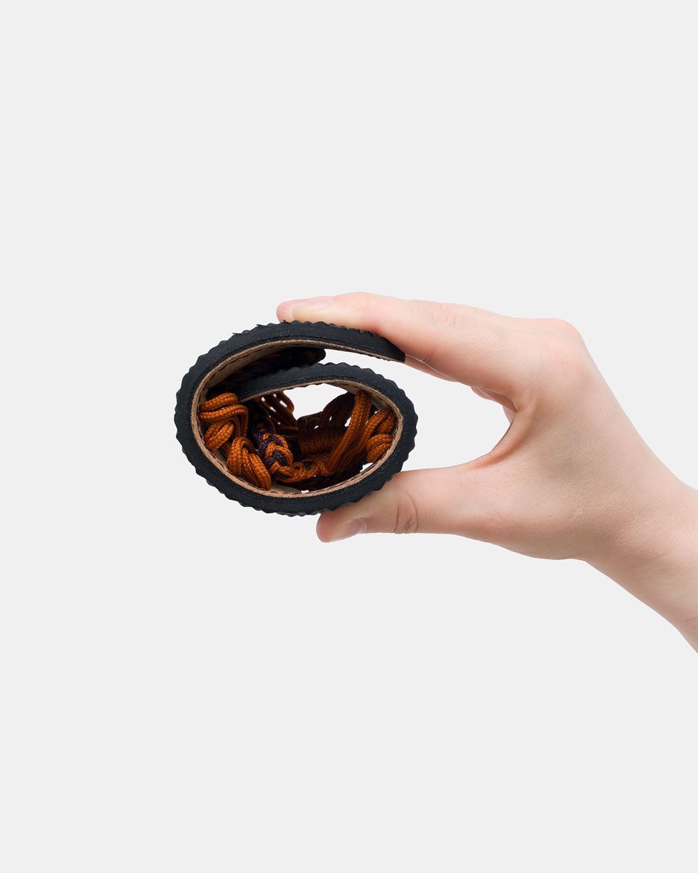 TOUCH – Caramel Brown