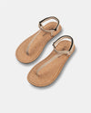 TOUCH NEO WIDE – Beige