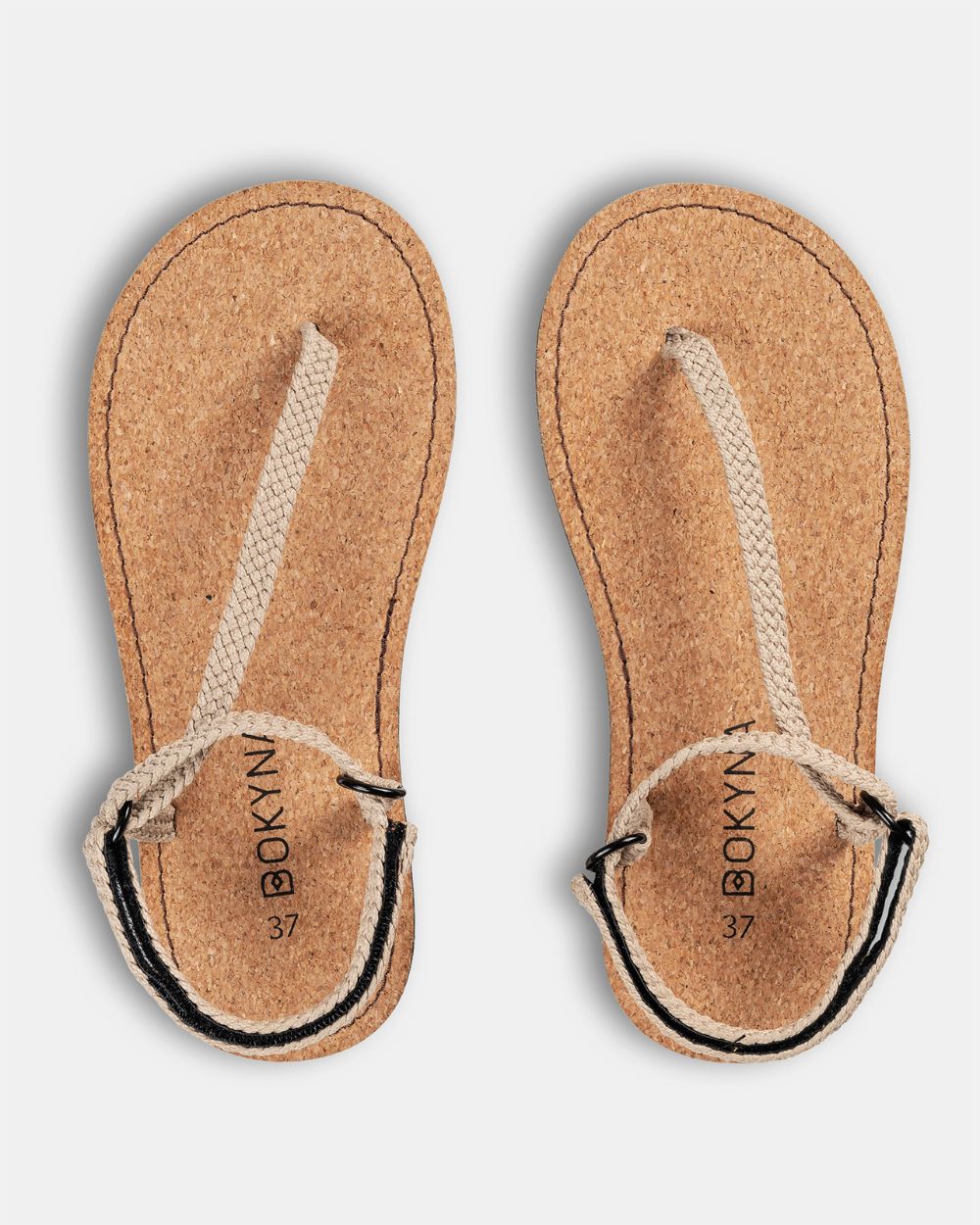 TOUCH NEO WIDE – Beige
